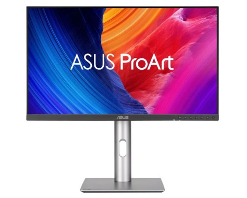 Монітор ASUS ProArt PA32QCV (90LM0BD0-B01K71)