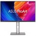 Монітор ASUS ProArt PA32QCV (90LM0BD0-B01K71)