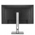 Монітор ASUS ProArt PA32QCV (90LM0BD0-B01K71)