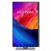 Монітор ASUS ProArt PA32QCV (90LM0BD0-B01K71)