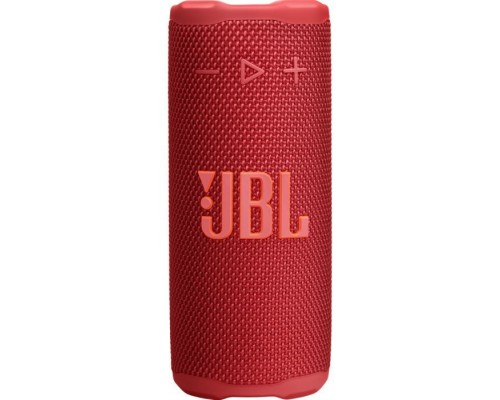 Акустична система JBL Grip Red (JBLGRIPRED)
