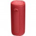 Акустична система JBL Grip Red (JBLGRIPRED)