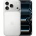 Мобільний телефон Apple iPhone 17 Pro 1TB Silver (MG8P4)