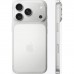 Мобільний телефон Apple iPhone 17 Pro 1TB Silver (MG8P4)