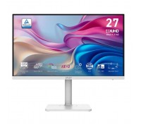 Монітор MSI MODERN MD272UPHW