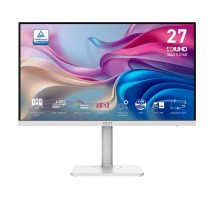 Монітор MSI MODERN MD272UPHW