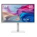 Монітор MSI MODERN MD272UPHW