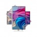 Монітор MSI MODERN MD272UPHW