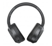Навушники XO BE53 Black (BE53.black)