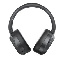 Навушники XO BE53 Black (BE53.black)