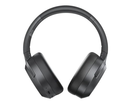 Навушники XO BE53 Black (BE53.black)