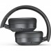 Навушники XO BE53 Black (BE53.black)