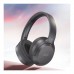 Навушники XO BE53 Black (BE53.black)