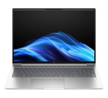 Ноутбук HP ProBook 4 G1i (C7GG1ET)