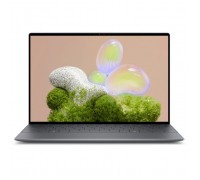 Ноутбук Dell XPS 13 9350 (210-BNHC_U7321TBGr)
