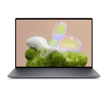 Ноутбук Dell XPS 13 9350 (210-BNHC_U7321TBGr)