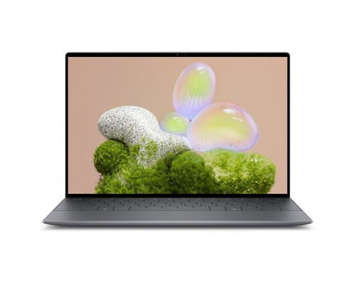 Ноутбук Dell XPS 13 9350 (210-BNHC_U7321TBGr)