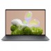 Ноутбук Dell XPS 13 9350 (210-BNHC_U7321TBGr)
