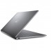 Ноутбук Dell XPS 13 9350 (210-BNHC_U7321TBGr)