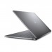 Ноутбук Dell XPS 13 9350 (210-BNHC_U7321TBGr)