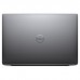 Ноутбук Dell XPS 13 9350 (210-BNHC_U7321TBGr)