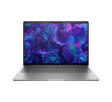 Ноутбук HP ZBook 8 G1i (B30JQES)
