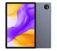 Планшет Ulefone Tab A10 10.1" 4/128GB 4G Space Gray (6975326662345)
