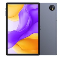 Планшет Ulefone Tab A10 10.1" 4/128GB 4G Space Gray (6975326662345)