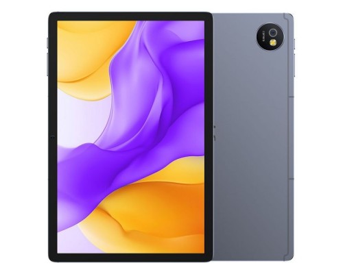 Планшет Ulefone Tab A10 10.1