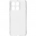 Чохол до мобільного телефона BeCover Motorola Edge 60 Pro Transparent (713775)