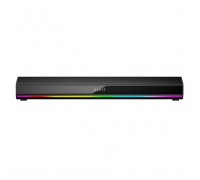 Акустична система Havit SK770BT RGB Black (HV-SK770BT)