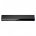 Акустична система Havit SK770BT RGB Black (HV-SK770BT)