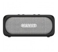 Акустична система Havit SK905BT Black (HV-SK905BT)