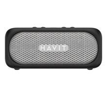 Акустична система Havit SK905BT Black (HV-SK905BT)