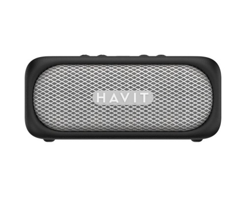 Акустична система Havit SK905BT Black (HV-SK905BT)