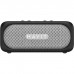 Акустична система Havit SK905BT Black (HV-SK905BT)