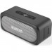 Акустична система Havit SK905BT Black (HV-SK905BT)