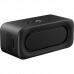 Акустична система Havit SK905BT Black (HV-SK905BT)