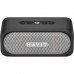Акустична система Havit SK905BT Black (HV-SK905BT)