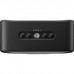 Акустична система Havit SK905BT Black (HV-SK905BT)