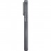 Чохол до мобільного телефона UAG iPhone 17 Pro Max Dot MagSafe Ash (114537113131)