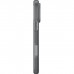 Чохол до мобільного телефона UAG iPhone 17 Pro Max Dot MagSafe Ash (114537113131)