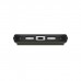 Чохол до мобільного телефона UAG iPhone 17 Pro Civilian MagSafe Olive/Orange (114545117297)