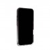 Чохол до мобільного телефона UAG iPhone 17 Pro Plyo MagSafe Black/Clear Ombre (11452911404G)