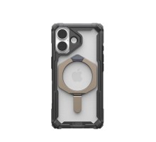 Чохол до мобільного телефона UAG iPhone 17 Plasma XTE MagSafe Ash/Titanium (114526113136)