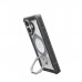 Чохол до мобільного телефона UAG iPhone 17 Plasma XTE MagSafe Ash/Titanium (114526113136)