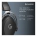 Навушники GamePro Asgard Skald 4-Mode Black (HSW160B)