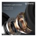 Навушники GamePro Asgard Skald 4-Mode Black (HSW160B)