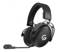Навушники GamePro Asgard Skald 4-Mode Black (HSW160B)