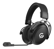 Навушники GamePro Asgard Skald 4-Mode Black (HSW160B)
